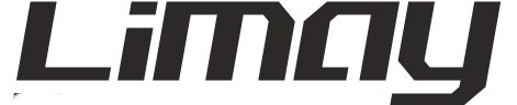 logo limay
