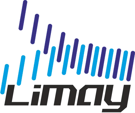 Limay Mayorista Logo